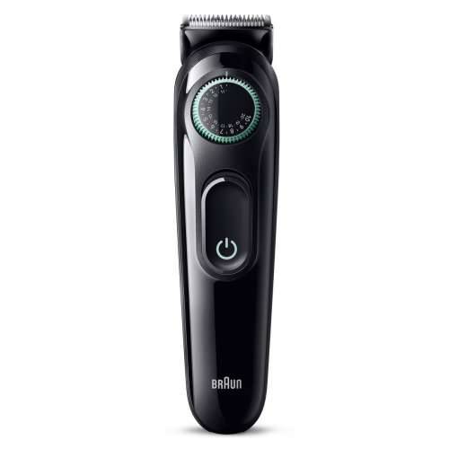 Trimer Braun 80708186 Cijena