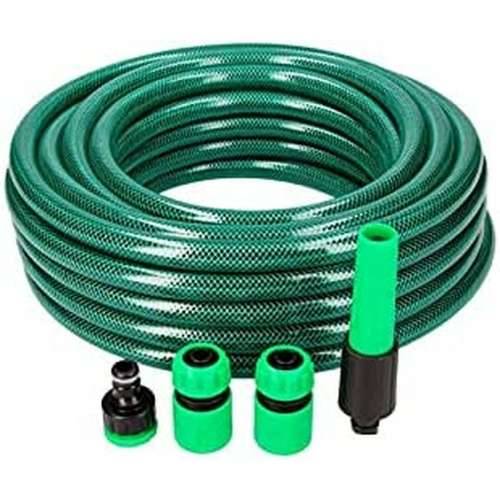 Crijevo za Zalijevanje EDM basic line Ø 19 mm 5 Dijelovi (15 m) Cijena