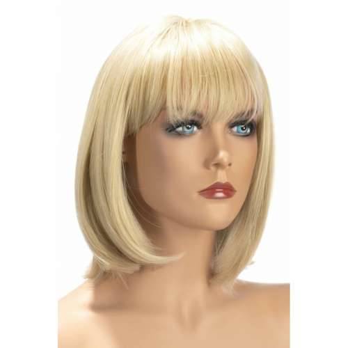 Perika World Wigs Cijena