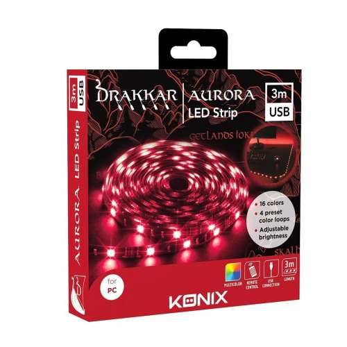 LED trake KONIX KX AURORA Cijena