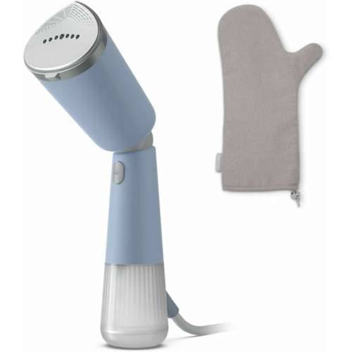 Okomito Glačalo na Paru Philips STH5020/20 1400 W Cijena
