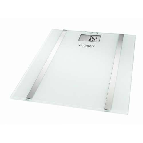 Kupaonička Digitalna Vaga Medisana PS70E Nehrđajući Čelik 150 kg 180 kg Cijena