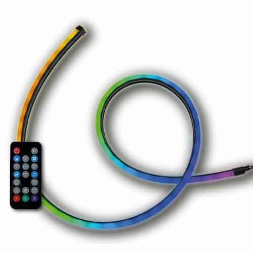 LED trake KONIX SMART Pisana Cijena
