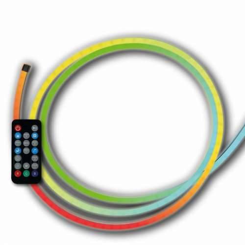LED trake KONIX SMART 3 m Pisana Cijena
