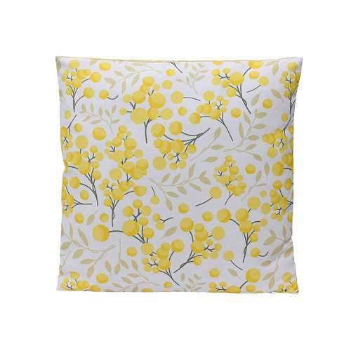 Jastuk Decoris 45 x 45 x 8 cm Cijena
