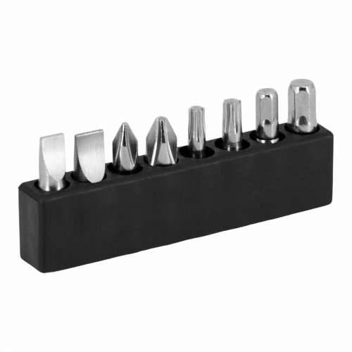 za uvrtanje Koma Tools 15 Nm Cijena