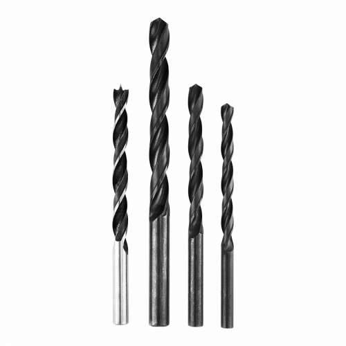 za uvrtanje Koma Tools 15 Nm Cijena