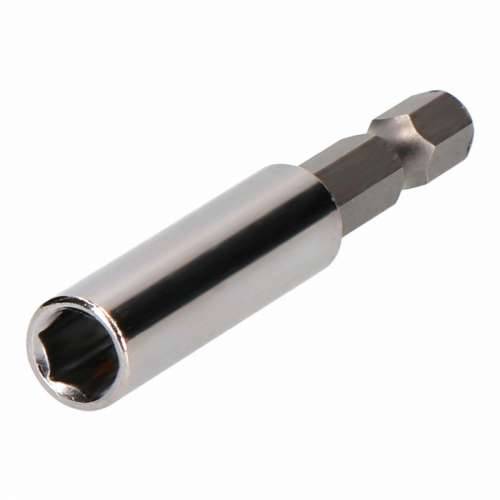 za uvrtanje Koma Tools 15 Nm Cijena