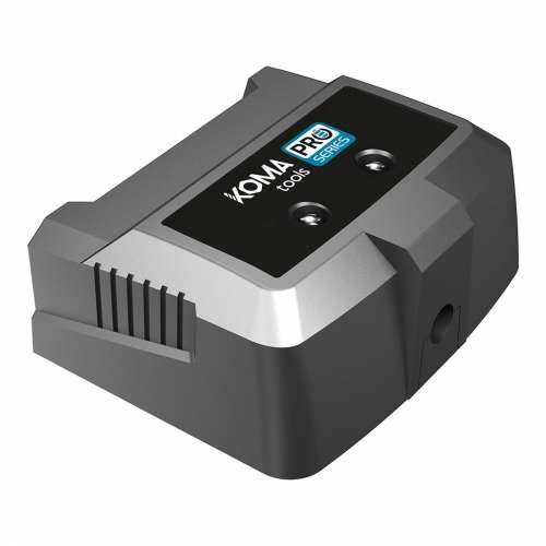za uvrtanje Koma Tools 15 Nm Cijena