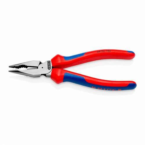 Univerzalna kliješta Knipex 18,5 cm Cijena