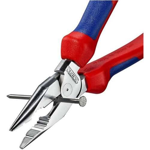 Univerzalna kliješta Knipex 18,5 cm Cijena