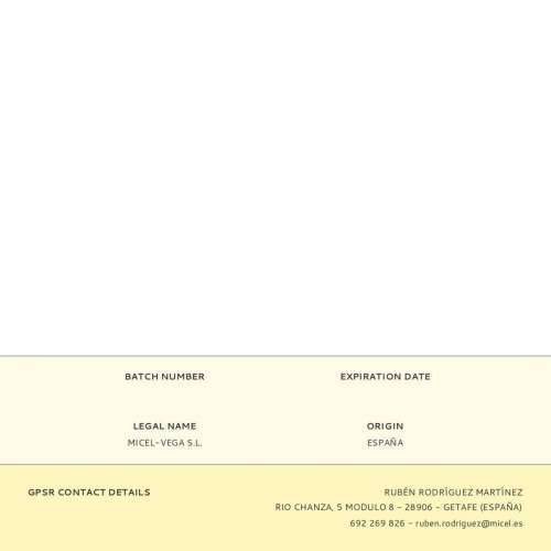 Kutni nosač EDM 86094 an24 Nehrđajući Čelik 10 x 10 x 1,9 cm 4 kom. Cijena