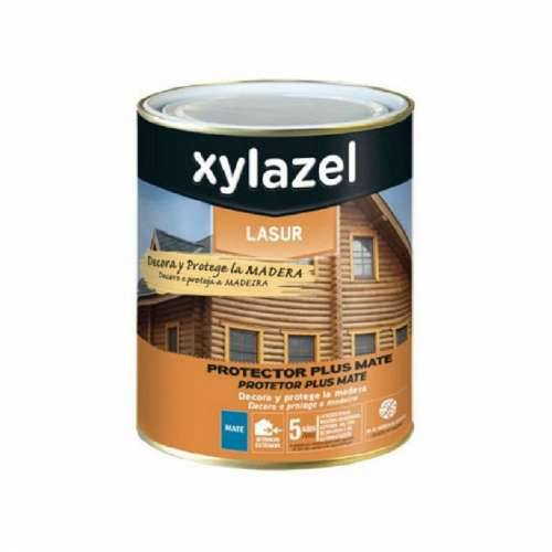 Lazura Xylazel Plus Decora Orah Mat 250 ml Cijena