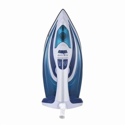 Parno glačalo Fagor Comforta 32 x 13,5 x 15,7 cm 3000 W Cijena