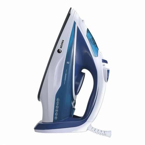 Parno glačalo Fagor Comforta 32 x 13,5 x 15,7 cm 3000 W Cijena