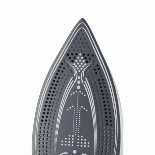Parno glačalo Fagor Comforta 32 x 13,5 x 15,7 cm 3000 W Cijena
