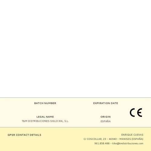 Parno glačalo Fagor Comforta 32 x 13,5 x 15,7 cm 3000 W Cijena