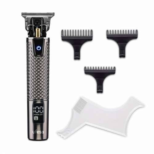 Trimer UFESA RAZOR FADE DIFITAL Cijena