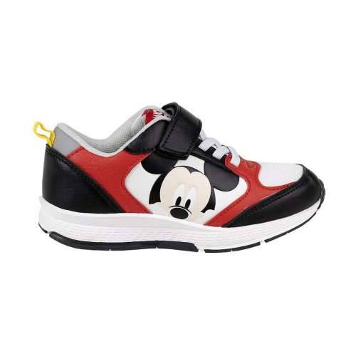 Kinder Sportschuhe Mickey Mouse Crna Cijena