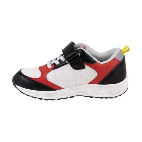 Kinder Sportschuhe Mickey Mouse Crna Cijena