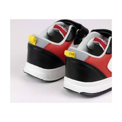 Kinder Sportschuhe Mickey Mouse Crna Cijena