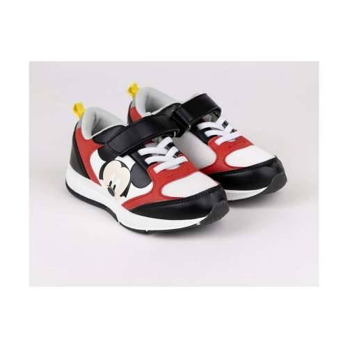 Kinder Sportschuhe Mickey Mouse Crna Cijena