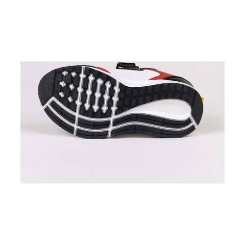 Kinder Sportschuhe Mickey Mouse Crna Cijena