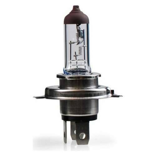 Žarulja M-Tech Z907 24v 70W 75W H4 Cijena