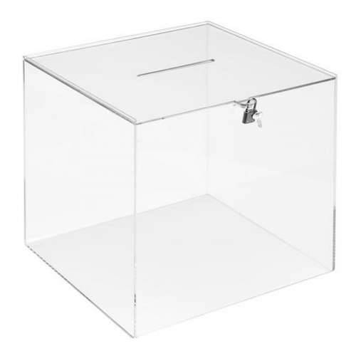 urna Archivo 2000 Providan 30 x 30 x 30 cm Cijena