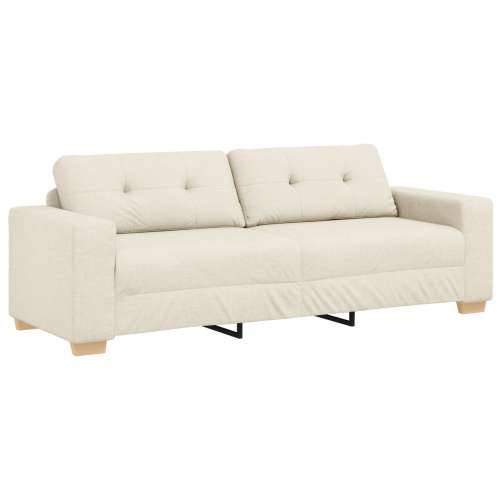 Sofa za 3 osobe Lin, 180 cm - 3-seater (180 cm) Cijena