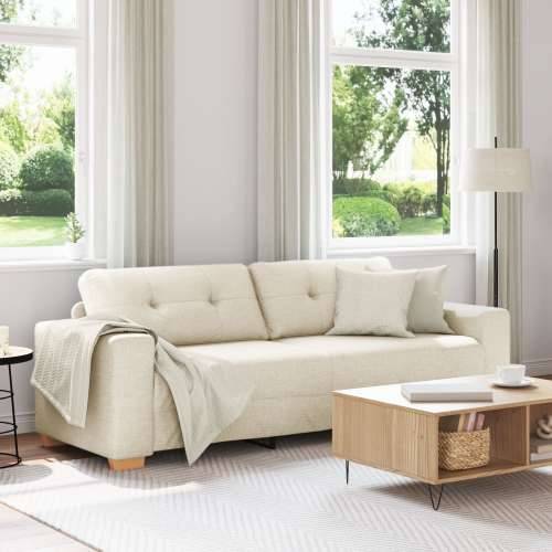 Sofa za 3 osobe Lin, 180 cm - 3-seater (180 cm) Cijena