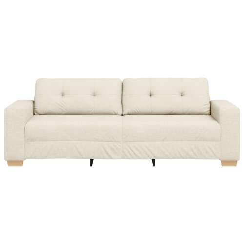 Sofa za 3 osobe Lin, 180 cm - 3-seater (180 cm) Cijena
