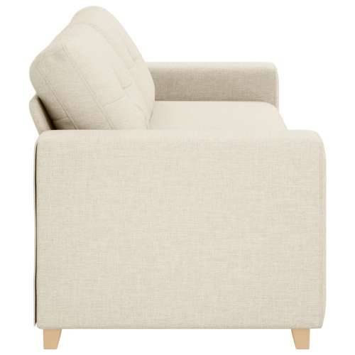 Sofa za 3 osobe Lin, 180 cm - 3-seater (180 cm) Cijena