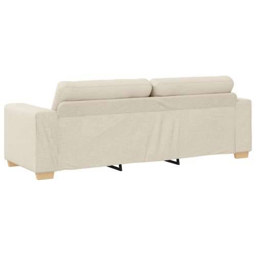 Sofa za 3 osobe Lin, 180 cm - 3-seater (180 cm) Cijena
