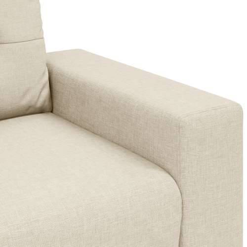 Sofa za 3 osobe Lin, 180 cm - 3-seater (180 cm) Cijena