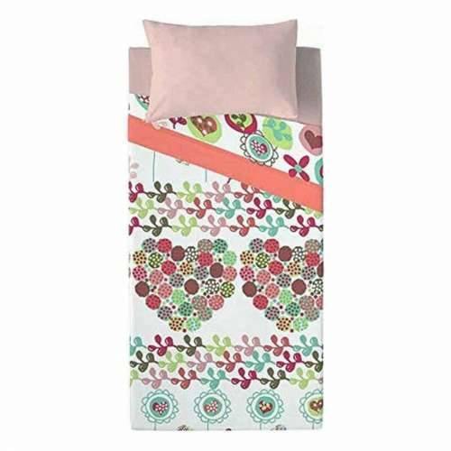 Set posteljine Cool Kids Analy Krevet od 105 180 x 270 cm Cijena