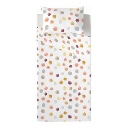 Set posteljine Cool Kids Inga Krevet od 105 180 x 270 cm Cijena