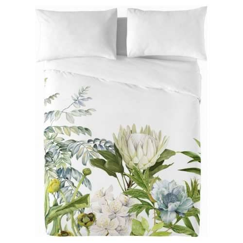 Nordijska navlaka Naturals Siara (180 x 220 cm) (Krevet od 105/110) Cijena