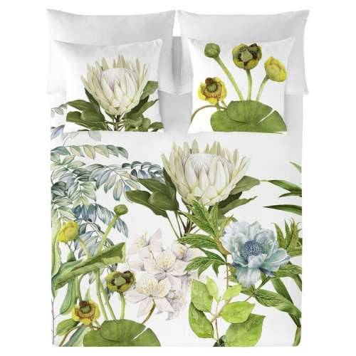 Nordijska navlaka Naturals Siara (180 x 220 cm) (Krevet od 105/110) Cijena