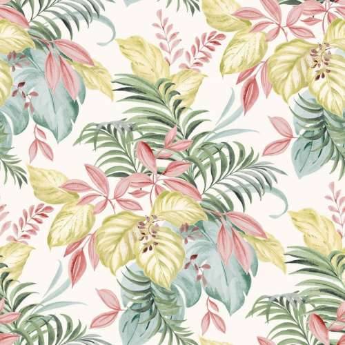 Nordijska navlaka Naturals Laguna (220 x 220 cm) (Krevet od 135/140) Cijena