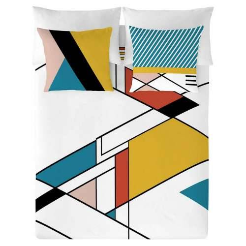 Nordijska navlaka Naturals Cenit (220 x 220 cm) (Krevet od 135/140) Cijena