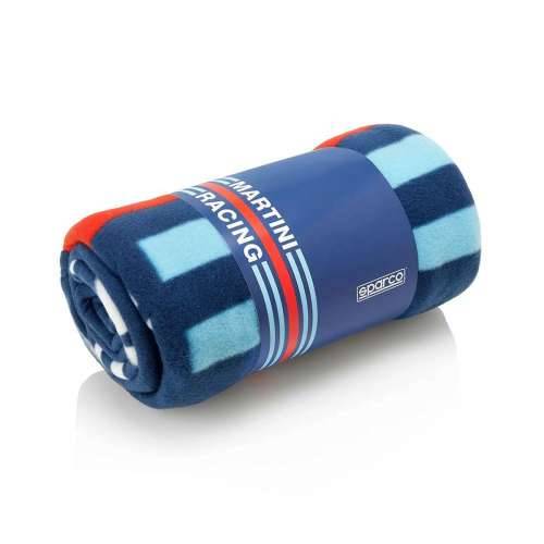 Vunena Deka Sparco MARTINI-R Cijena