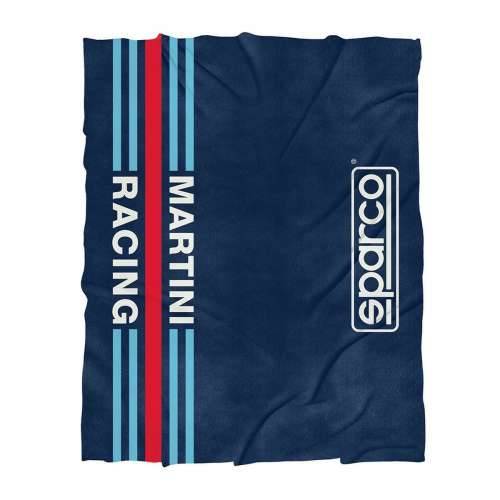 Vunena Deka Sparco MARTINI-R Cijena