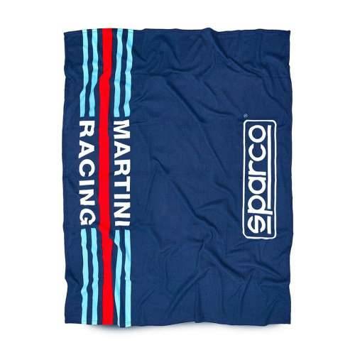 Vunena Deka Sparco MARTINI-R Cijena