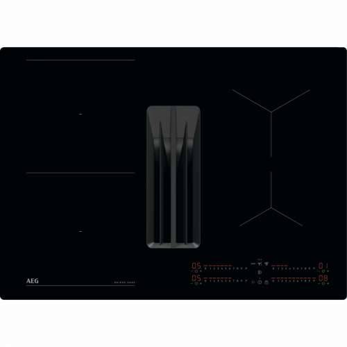 Indukcijska Ploča Electrolux TCH74B01FB 71 cm 3200 W 7350 W Cijena