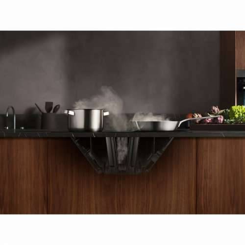 Indukcijska Ploča Electrolux TCH74B01FB 71 cm 3200 W 7350 W Cijena