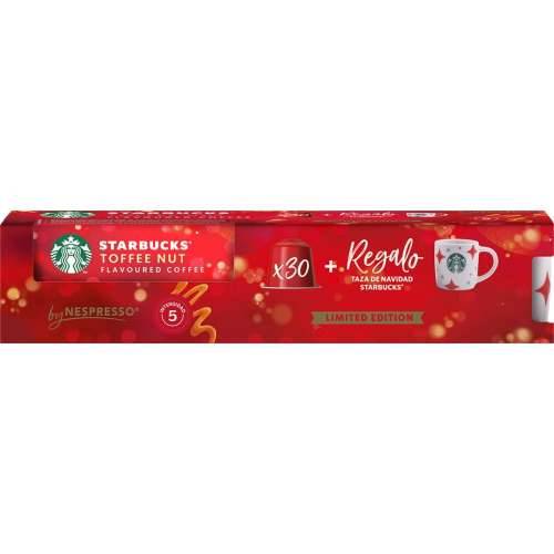 Kava u Kapsulama Nestlé 12582366 Cijena