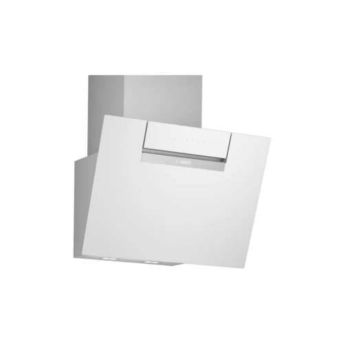 Konvencionalna Napa BOSCH DWK67FN20 Bijela Cijena