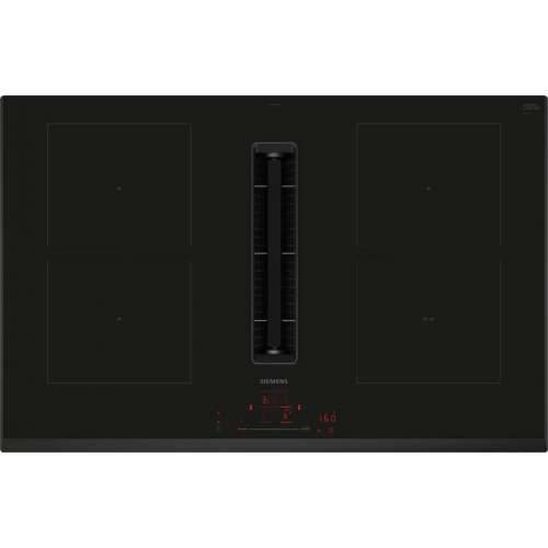 Indukcijska Ploča Siemens AG ED851HQ26E 80 cm 7400 W Cijena