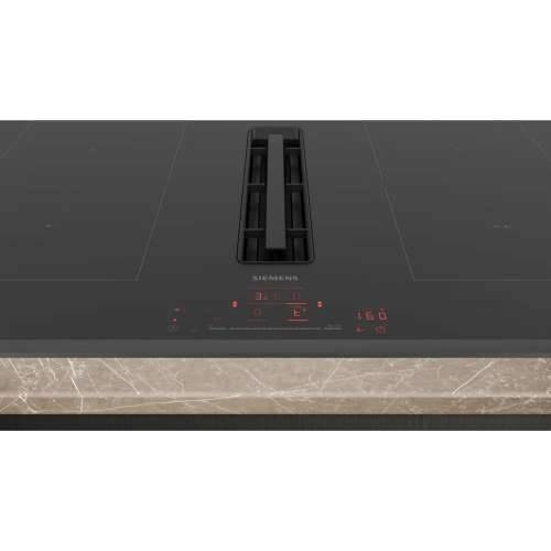 Indukcijska Ploča Siemens AG ED851HQ26E 80 cm 7400 W Cijena